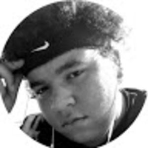 Meet your Posher, Isaac